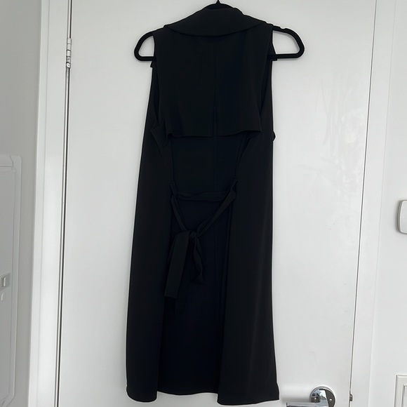 Seven Sisters Vest - Size Medium - Picture 4 of 4